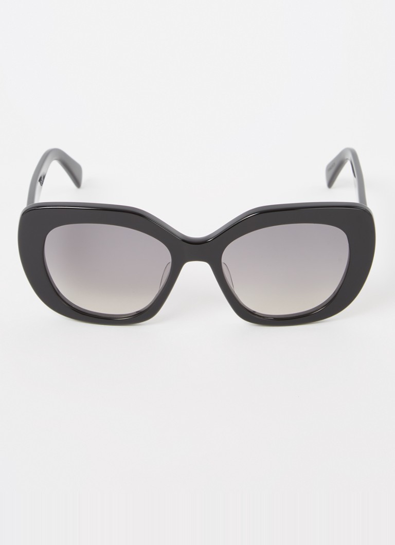 Celine Celine *CL000366 CL40226U CRNI