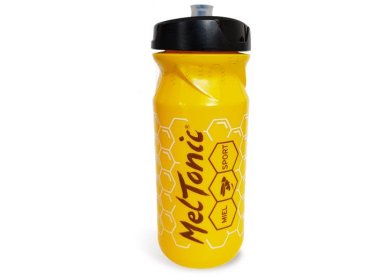 MelTonic Pack Découverte