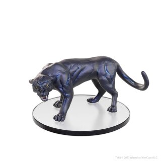 D&D The Legend of Drizzt 35th Anniversary Miniaturen - Family & Foes Boxed Set (Prepainted)