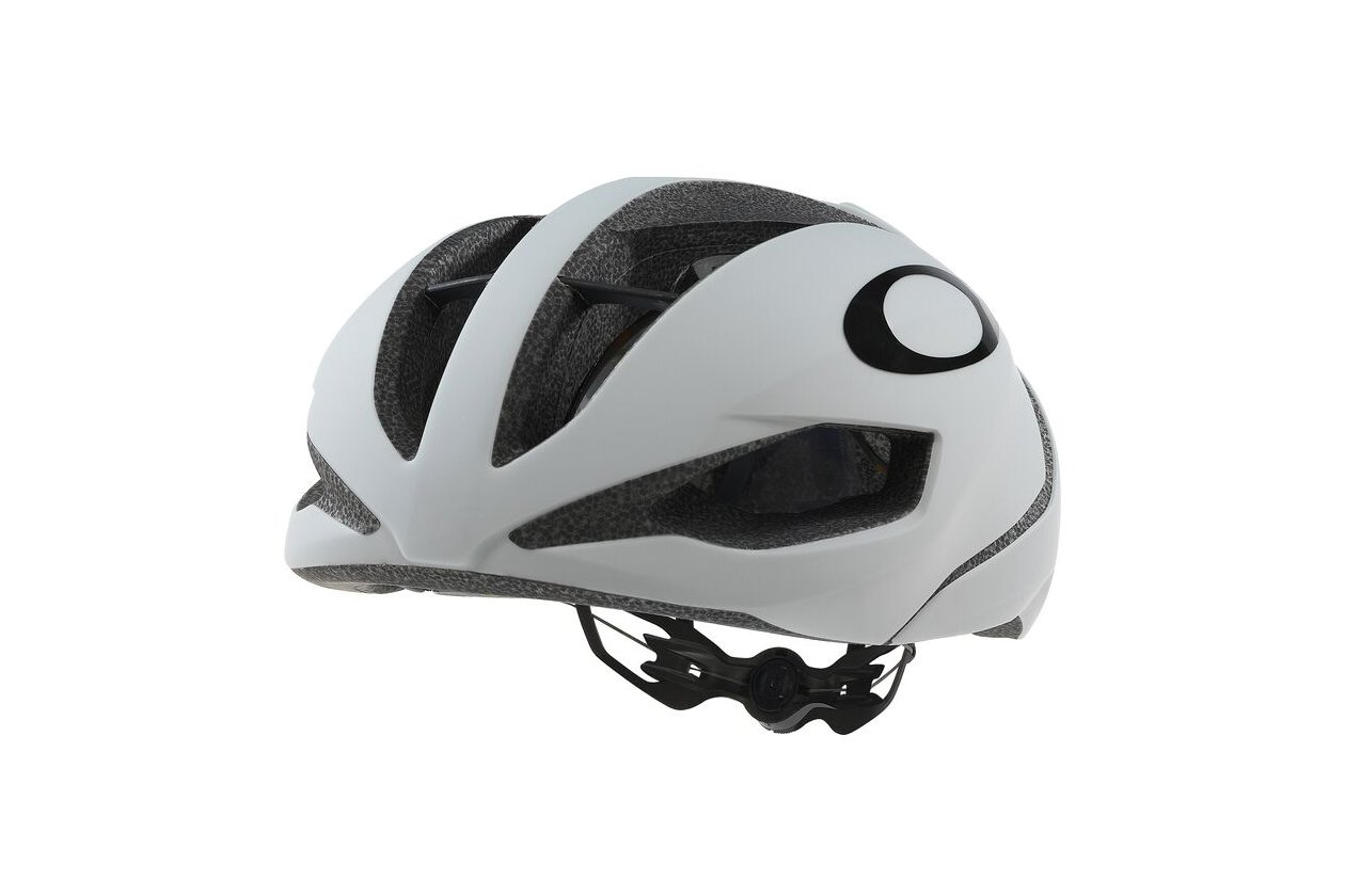Oakley ARO5