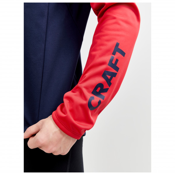 Craft - Core Bike SubZ Jacket - Fahrradjacke