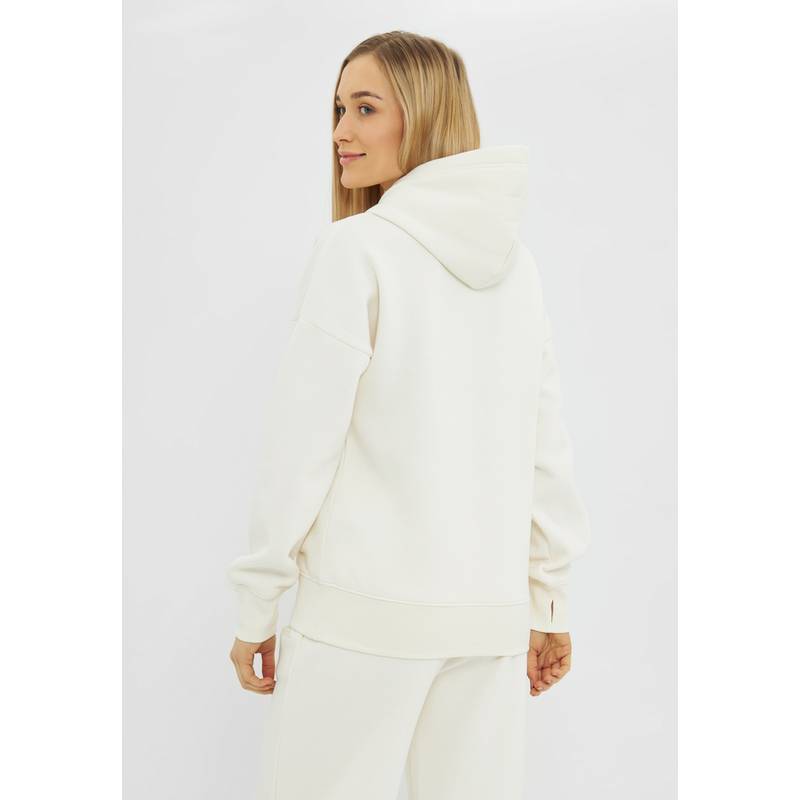 Bench Hoodie Damen