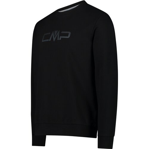 HERREN SWEATSHIRT MAN SWEAT