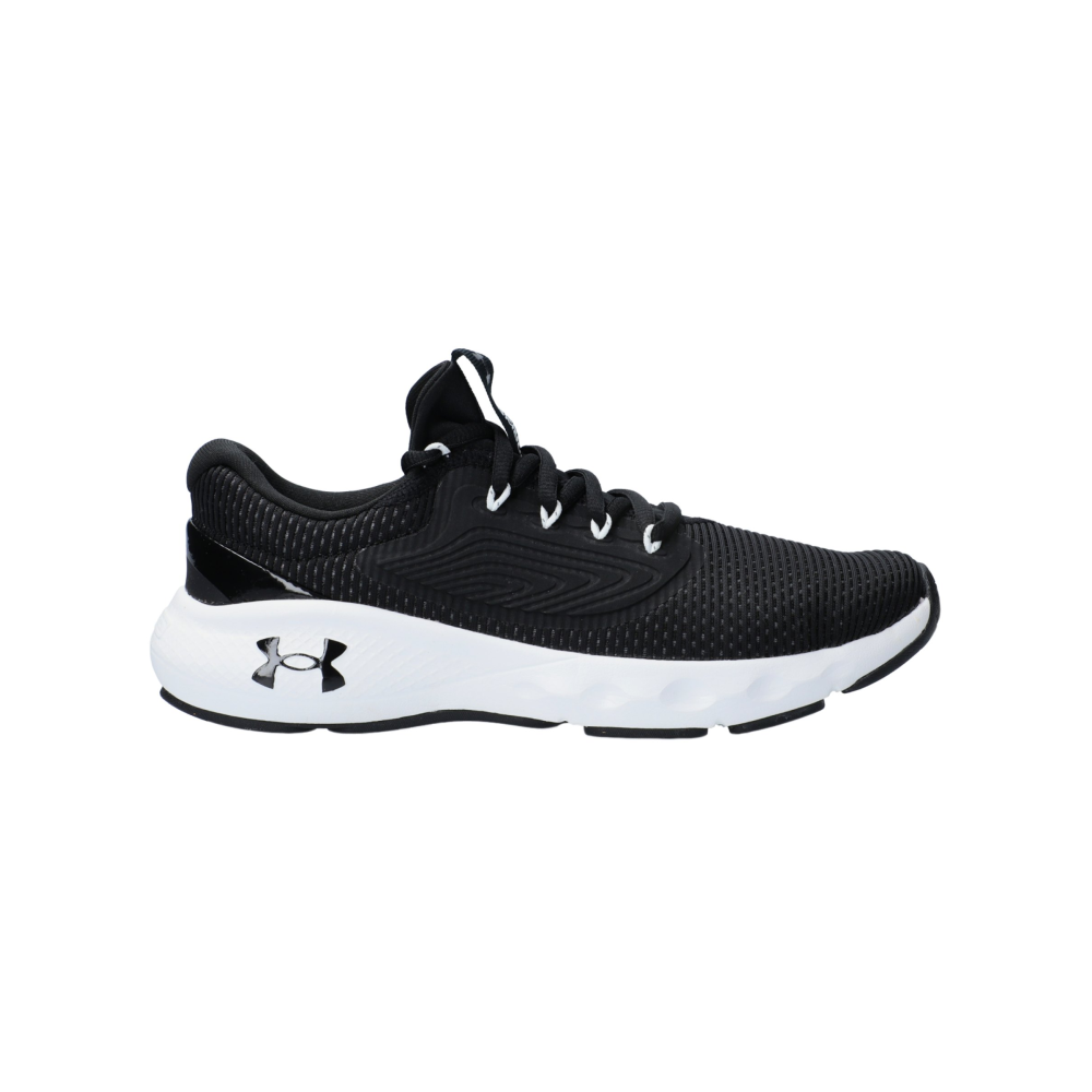 Under Armour Charged Vantage 2 3024884-001 / schwarz