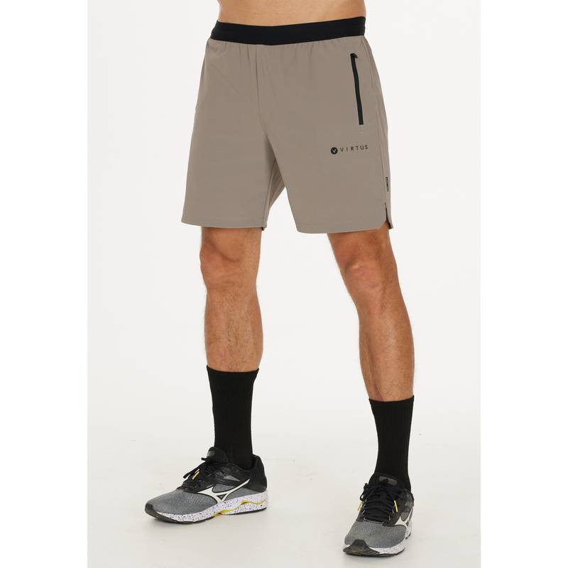 Virtus Colin Shorts Herren