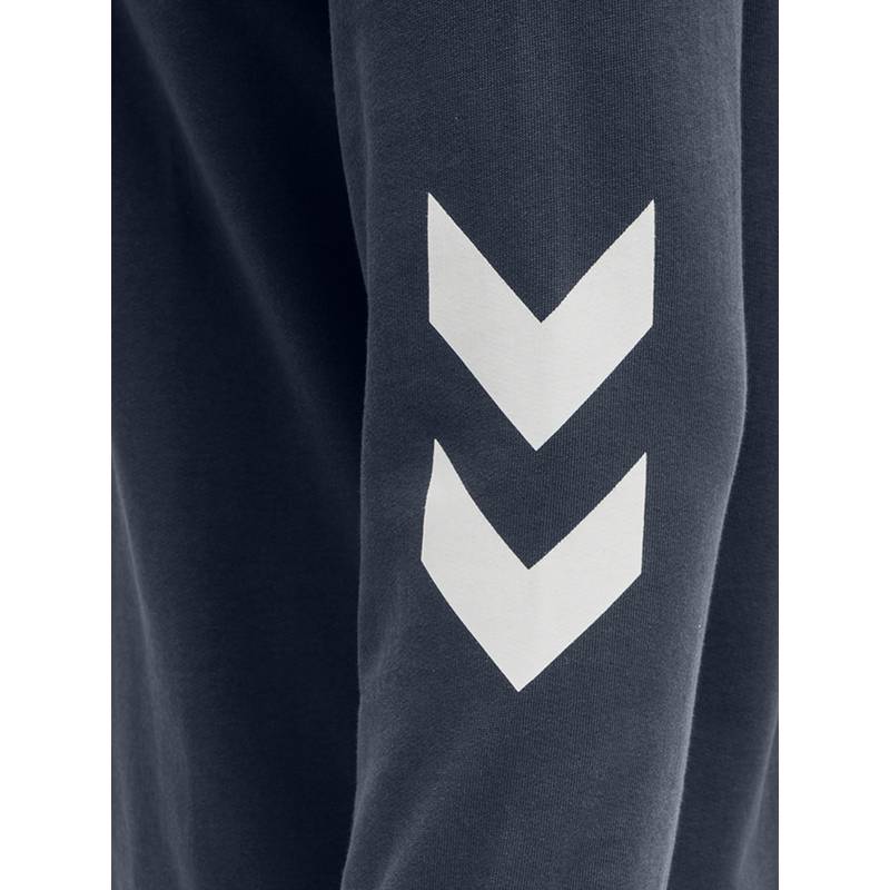hummel hmlLEGACY SWEATSHIRT Sweatshirt