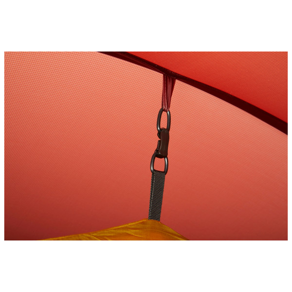 Nordisk - Oppland 2 LW - 2-Personen Zelt