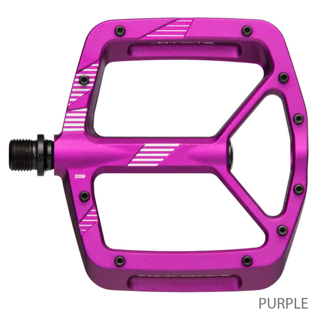 Race Face Aeffect R Pedale kaufen | Bike-Discount