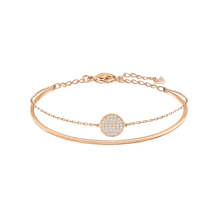 Swarovski Armband Ginger