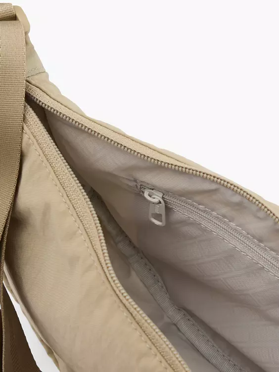 PUMA Umhängetasche