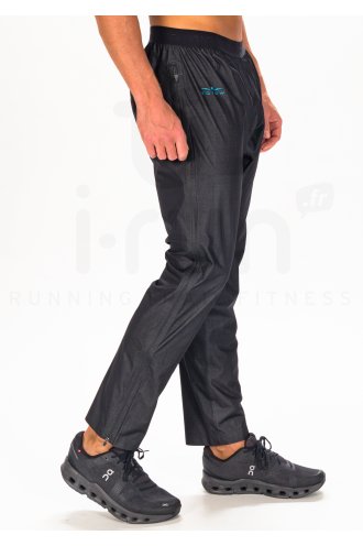 Uglow Waterproof M
