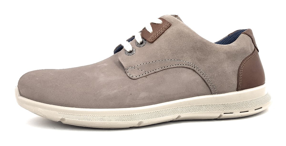 Jomos 324310-134-2088 Beige 2088 smoke