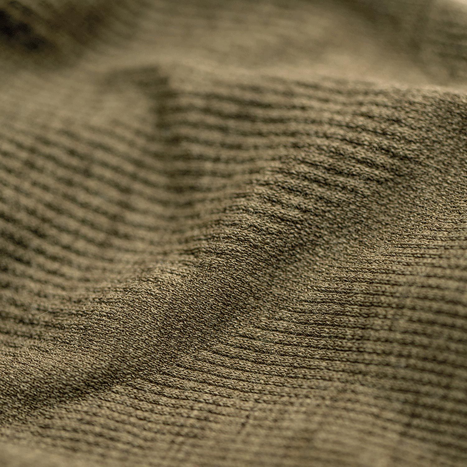 Merino Seamless Boxer