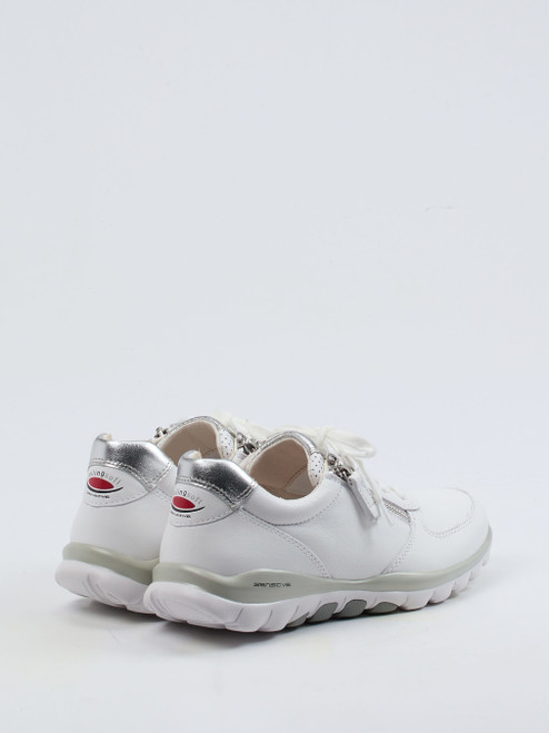 Sneaker-26617990078 Gabor Comfort