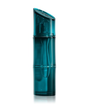KENZO HOMME Eau de Toilette 110 ml