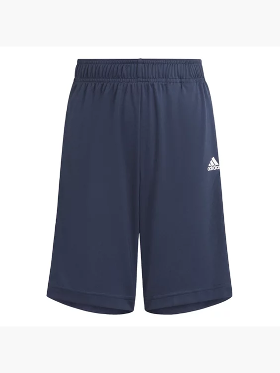 adidas Sereno Kids Shorts