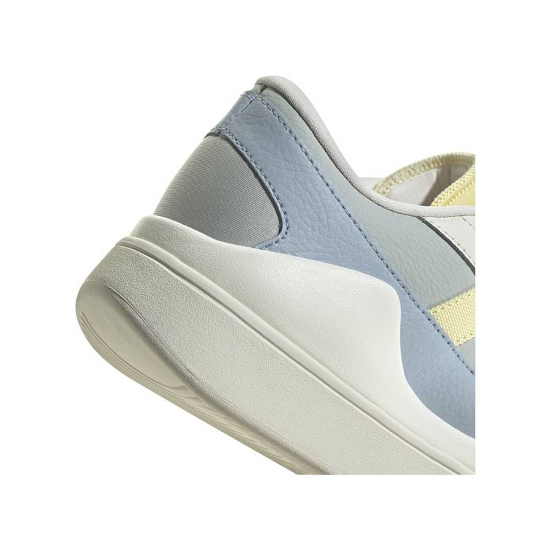 adidas adidas Osade Damen Laufschuhe Damen
