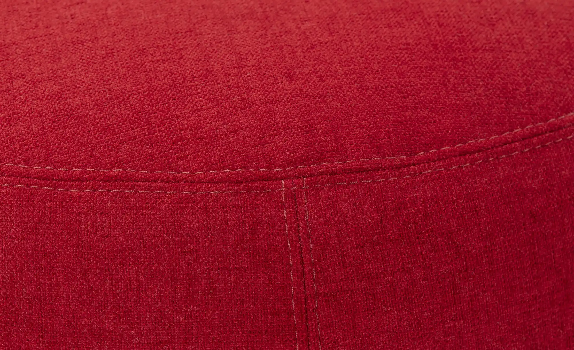 Jette Home Herzhocker Jette Heartbeat