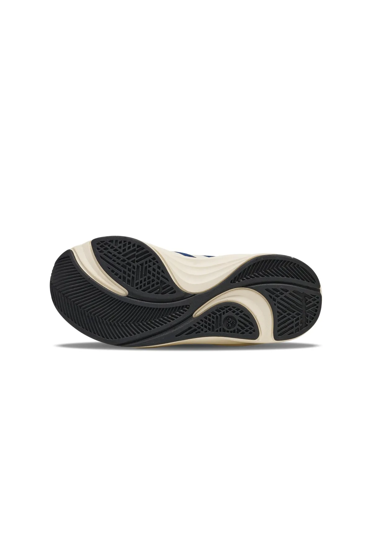 hummel  REACH 250 TEX JR
