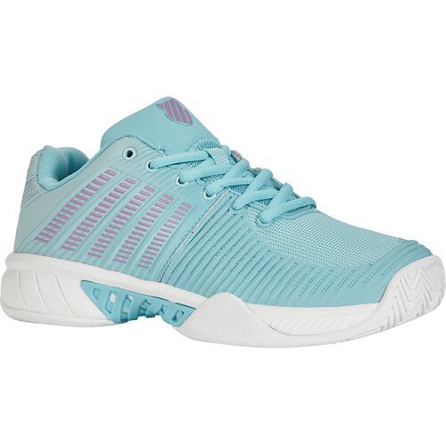 DAMEN TENNISOUTDOORSCHUHE EXPRESS LIGHT 2