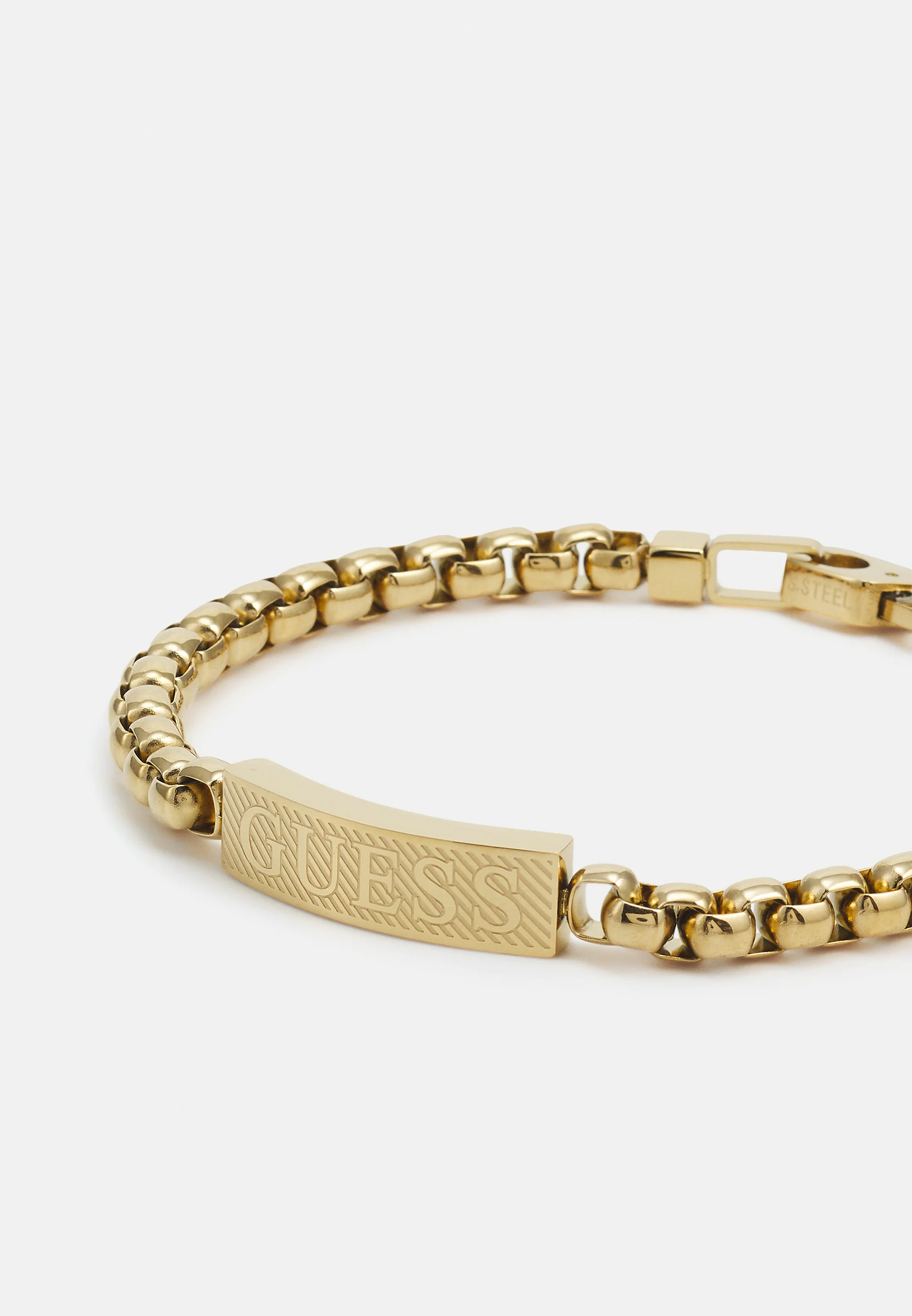 Pulsera Guess BOND STREET UNISEX