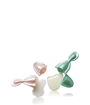 ELEMIS Cellular Recovery Skin Bliss Capsules Gesichtsserum-60 Stk