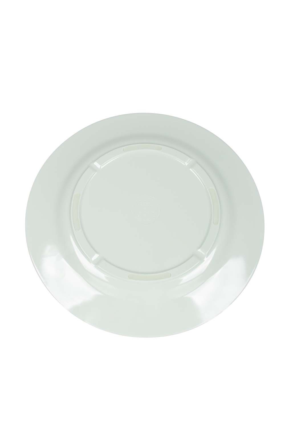 Gimex Royal Line 16-teiliges Geschirrset