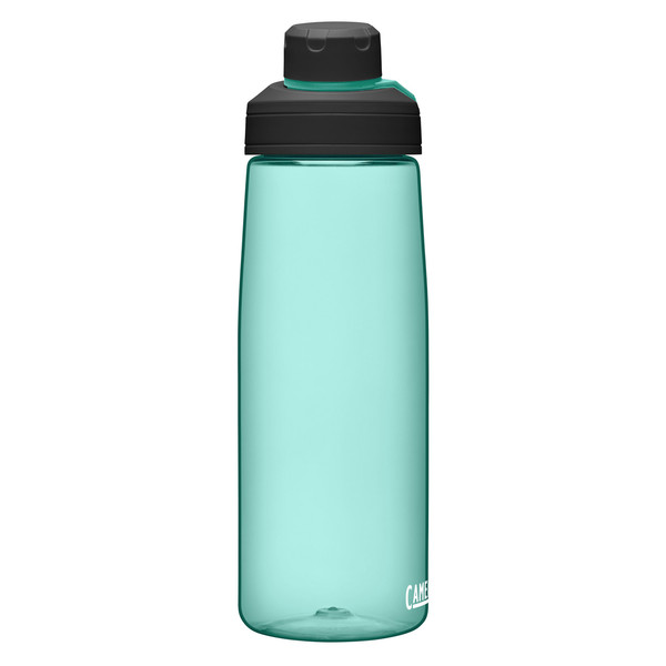 CHUTE MAG - Trinkflasche