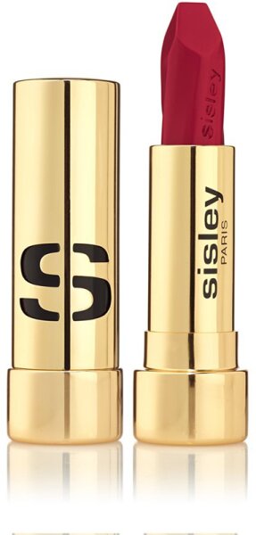 Sisley Rouge à Lèvres Hydratant L23 Flamant Rose Lippenstift
