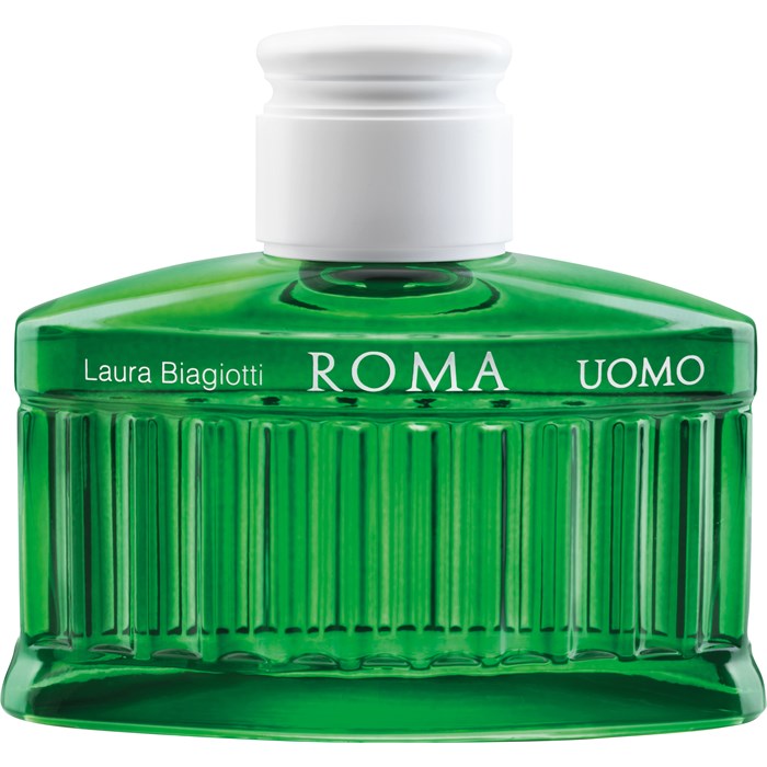 Eau de Toilette Spray