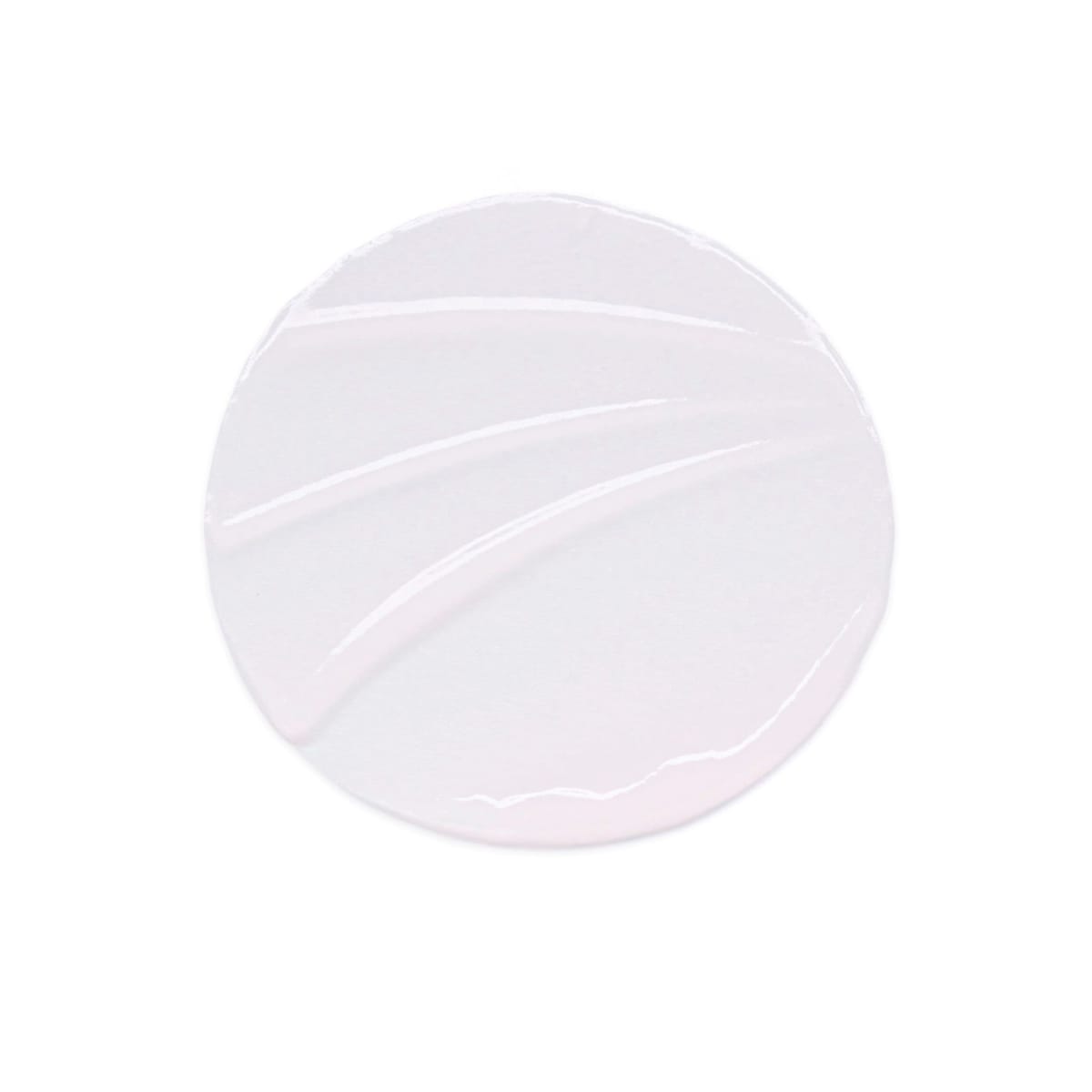 Primer Poreless Partner, 30 ml