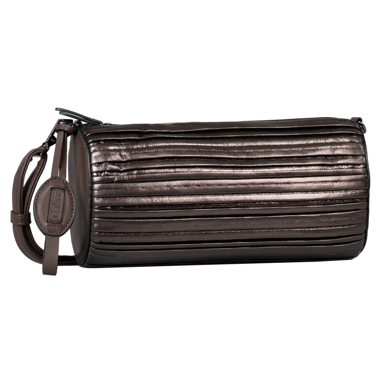 GABOR Handtaschen braun