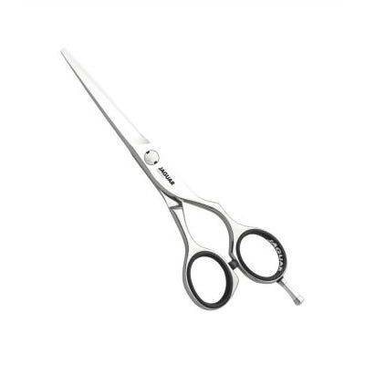 Jaguar - Haarschere Schere Diamond E 5 Zoll -  13cm