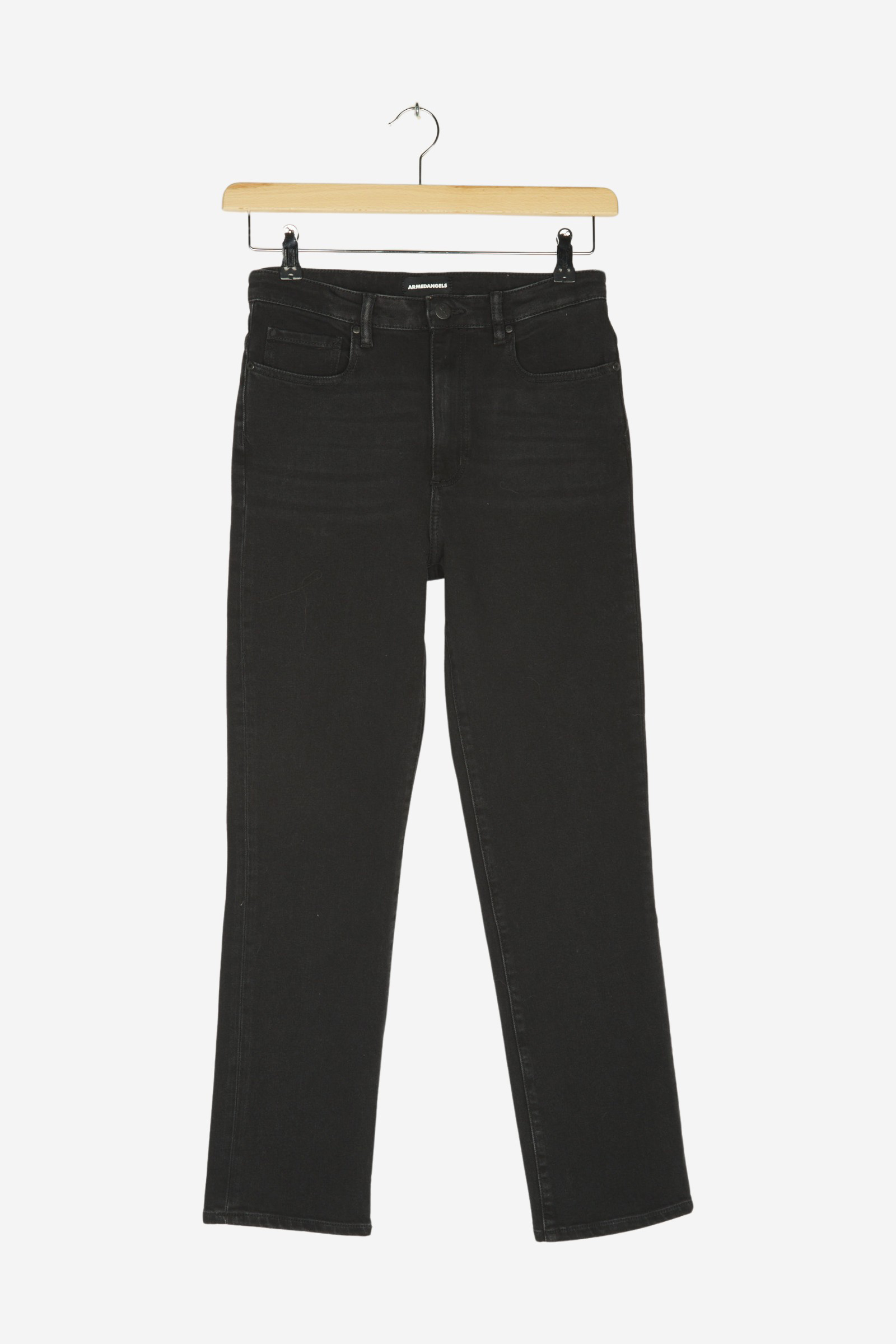 Jeans Slim Fit
