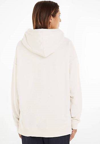 TOMMY HILFIGER Damen Hoodie