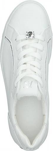 Paul Green Sneaker