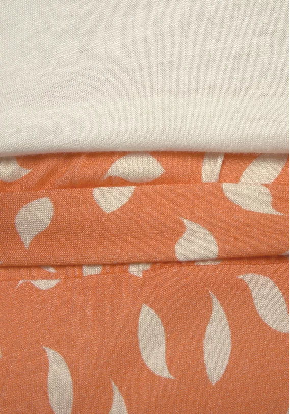Jerseykleid