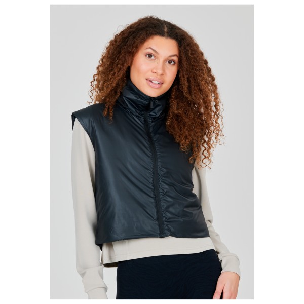 ATHLECIA - Women's Ayanda Vest - Kunstfaserweste