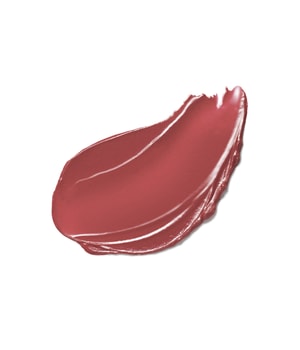 ESTÉE LAUDER Pure Color Illuminating Stick Lippenstift-1.8 g