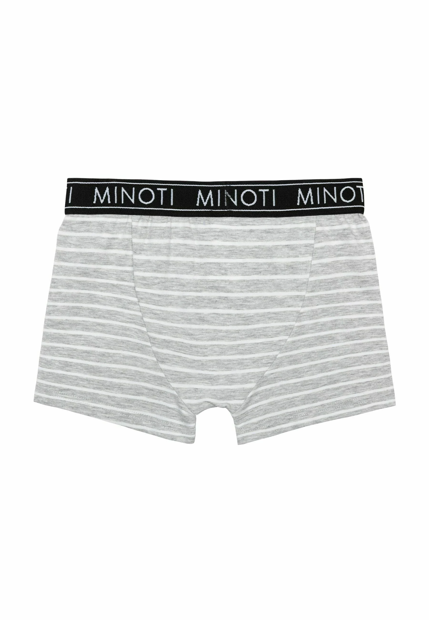 MINOTI PACK DE 3 - Culotte