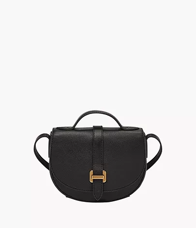 Fossil Outlet Small Crossbody Emery
