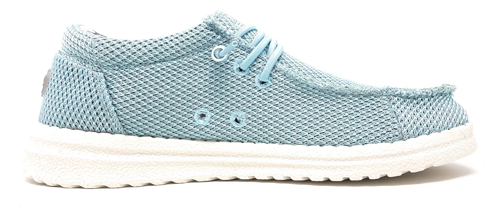 Fusion 222-0101-0823 Türkis 0823 turquoise
