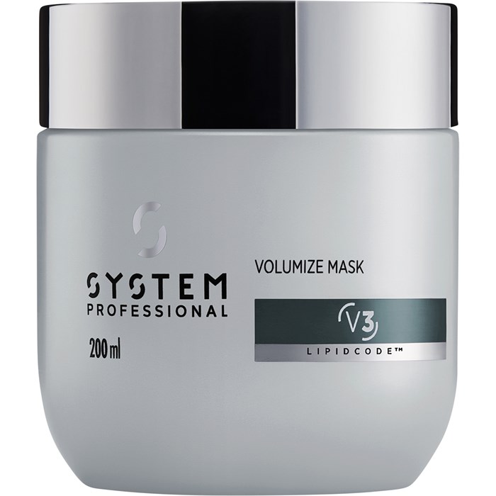 Mask V3