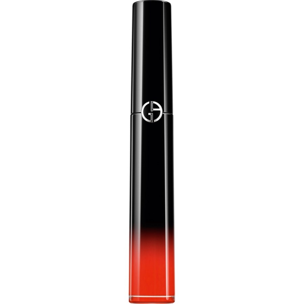 Giorgio Armani Ecstasy Lacquer Liquid Lipstick Rouge à lèvres