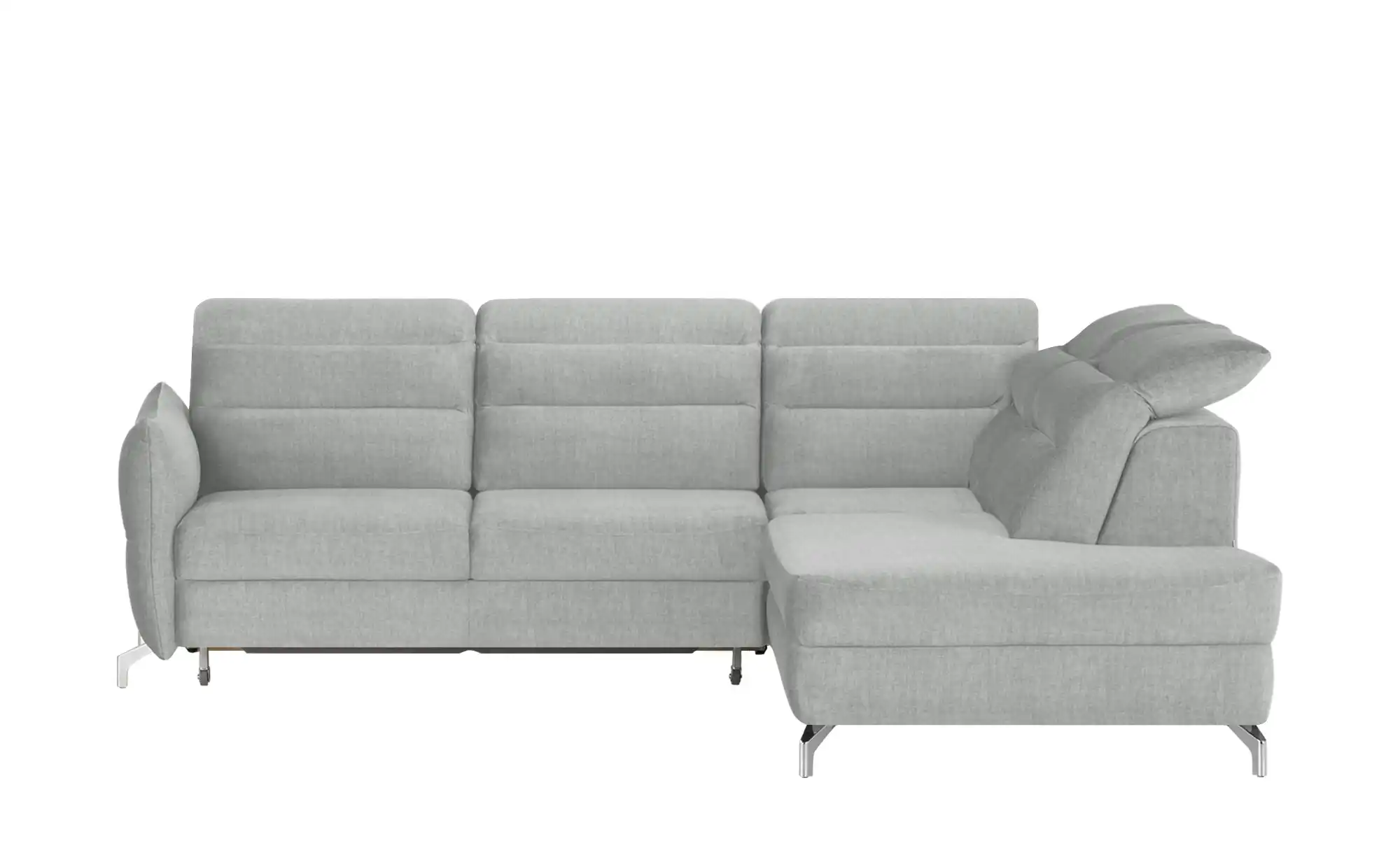 Twist Ecksofa Montale