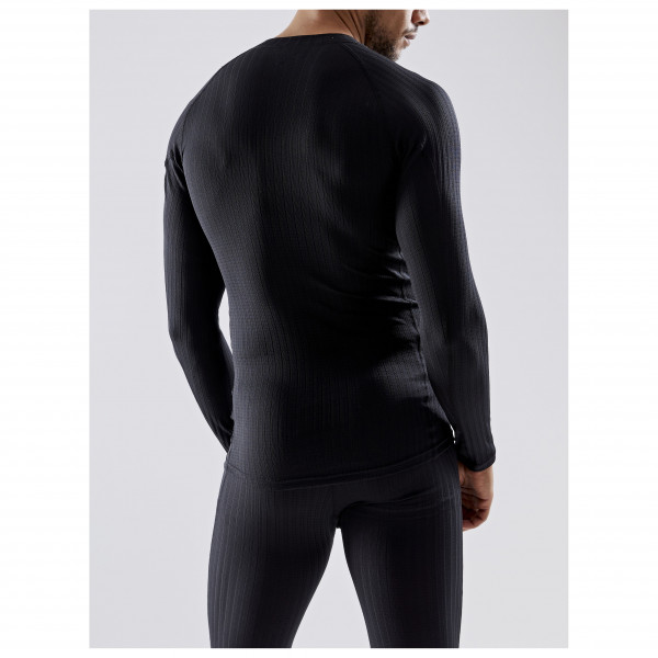 Craft - Active Extreme X CN L/S - Kunstfaserunterwäsche