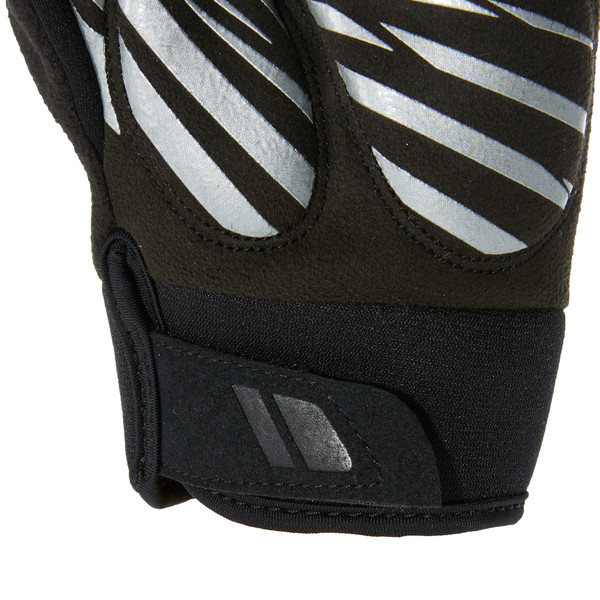 ROTTERDAM Unisex - Fahrradhandschuhe