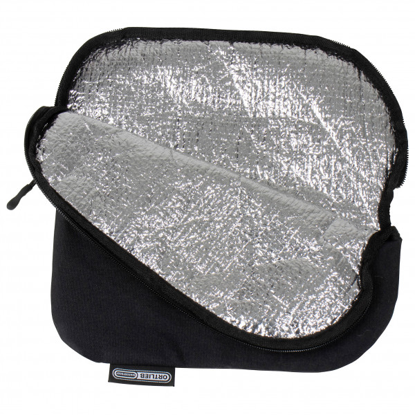 Ortlieb - Atrack Hydration-System - Trinksystem
