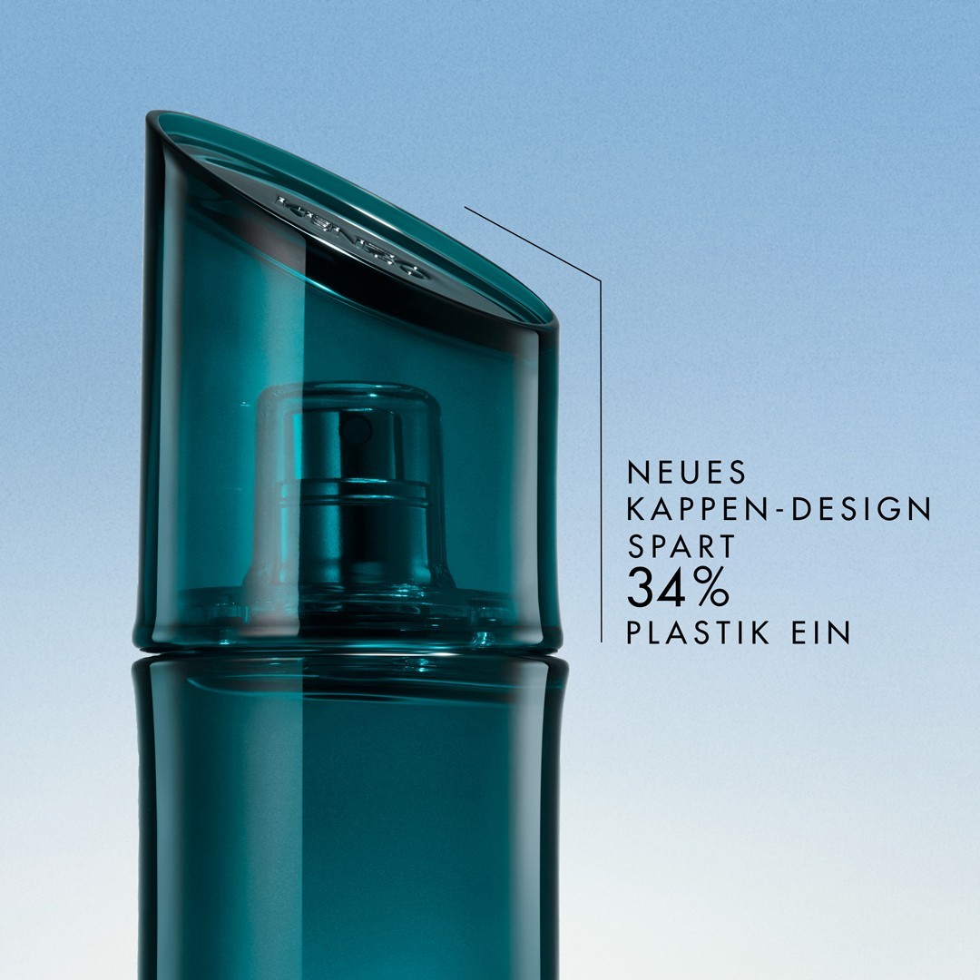 Kenzo Homme