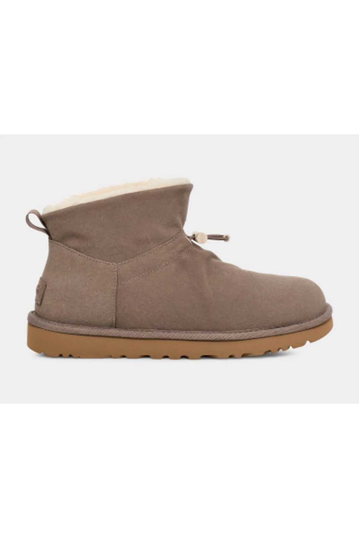 UGG  Stiefel & Booties Damen/Mädchen Smoke Plume